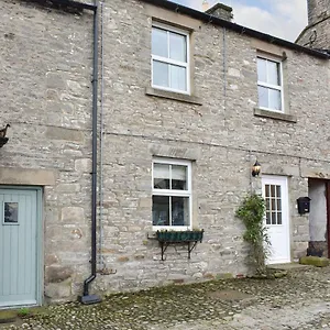 Slaters Holiday home Middleham