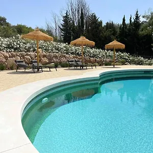  Apartamento Rancho España
