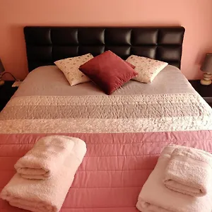  Apartamento Casinha Gabriela Portugal