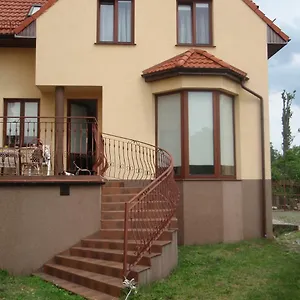 Bursztyn Gdaňsk
